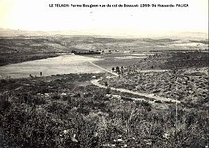 Palica - C- Le Telagh 040